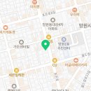 경명한의원 이미지