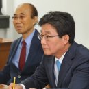 이은재의원 이미지