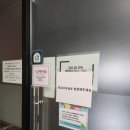 사랑옵다네일 이미지