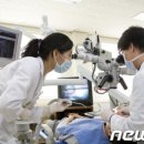 대흥약국 이미지