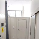 황병언이비인후과의원 네이버블로그