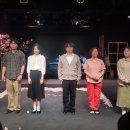 꿈꾸는 이층집 이미지