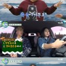 조금불편해도괜찮아