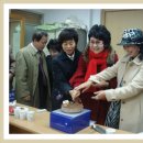 서울사회복지대학원대학교 이미지