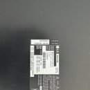 계남로 106-1 이미지