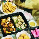 시월십일 이미지