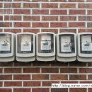 빈센트공인중개사사무소 이미지