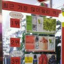 중앙당곡점 이미지