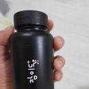 면역플러스 주식회사 | 잠들기 어려울때 선물하기 좋은 굿대디 잠이든플러스 섭취후기