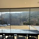 브라만하우스 이미지