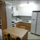 일심 공인중개사 사무소 이미지