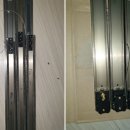 🛠 대구3연동중문수리｜죽전역 화성파크드림 아파트 현장기