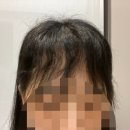 지웰헤어 이미지