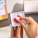 피플사이언스 이미지