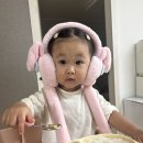 필승농장 | Good Goodbye✨(25개월아기의연말/어린이집겨울방학/아기랑단둘이롯데월드)