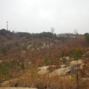 상산약수터 이미지