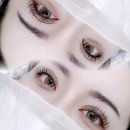 벨레자뷰티 - 구미시 | 벨레자뷰티