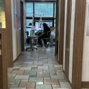 다은치과의원 이미지