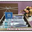 가스펠덴탈 이미지