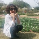 해곡동마을회관 이미지