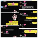 삼성현중학교 | 중산동영어학원 성적 올리기 솔루션 경산 여름방학 영어 특강