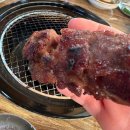충청북도충주의료원 | 충주 갈비 맛집 백제갈비 로컬맛집으로 인정