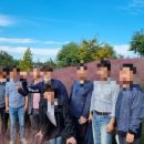 달빛 태양광발전소 네이버블로그