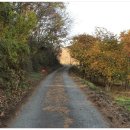 석호경로당 이미지