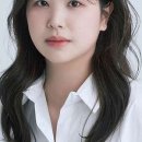 이솜룸 이미지