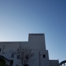 5.18민주화운동교육관 중강의실 이미지