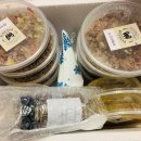 콜라네 반찬가게 이미지