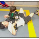 화승합기도&주짓수 이미지