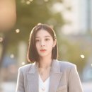 리즈멍 이미지