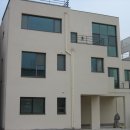 001-파주-001 이미지