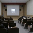 두레자연고등학교 이미지