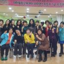 주라인
