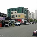 주문진셀프세차장 이미지