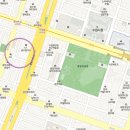 KT남수원지사 앞 이미지