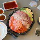 부천-중앙-부천-9호 이미지