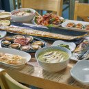 전복마시문어마시 | 성산일출봉 현지인 맛집 진짜라고 느꼈던 섭지코지 현지인 맛집