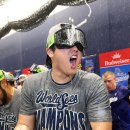 (주)카월드 이미지