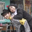 와7080 - 고양시 일산동구 애니골길 36 | 와7080