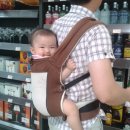 LG옷수선 이미지