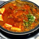 테헤란로64길 | 선선릉 맛집 돌산등대집 갓김치등갈비 고기 선릉찐맛집 후기