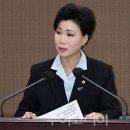 다다소프트(주) 이미지