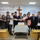 맑은샘센텀병원 이미지