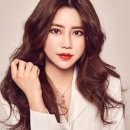 현주뷰티 이미지