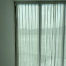 HAUS684 네이버블로그