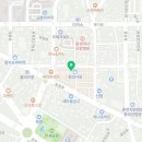태풍셀프식당 이미지