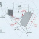 (주)신명산업 이미지